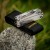 Leatherman Sidekick 831439 kompaktowy multitool outdoorowy