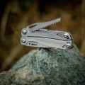 Multitool Leatherman Sidekick 831439