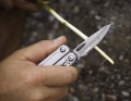 Multitool Leatherman Sidekick 831439