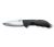 Czarny Victorinox Hunter Pro z blokowanym ostrzem – solidny wybór dla myśliwego