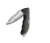 Nóż składany Victorinox Hunter Pro 0.9411.M3 – ergonomiczna rękojeść i ostrze One-Hand