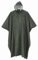 9661-100-1-Poncho Rainfall-Green (490).jpg