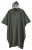 9661-100-1-Poncho Rainfall-Green (490).jpg