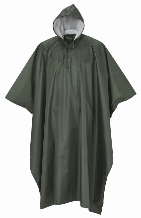 9661-100-1-Poncho Rainfall-Green (490).jpg
