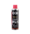 RifleCX Gun Cleaner do szybkiego usuwania nagaru i smaru