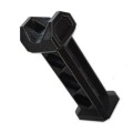 Rifle Holder - Uchwyt magnetyczny do broni długiej