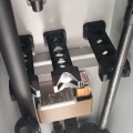Rifle Holder - Uchwyt magnetyczny do broni długiej