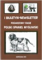 Biletyn poski spaniel myśliwski.jpg