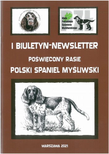 Biletyn poski spaniel myśliwski.jpg