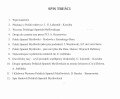 Biuletyn spis treści.jpg
