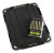 44260_Guide12Kit_Hero.jpg