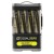 44260_GUIDE12SOLARKIT__01.jpg