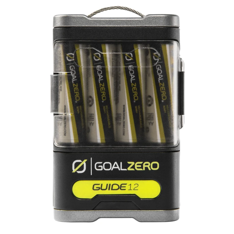 44260_GUIDE12SOLARKIT__01.jpg