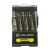 44260_GUIDE12SOLARKIT__07.jpg