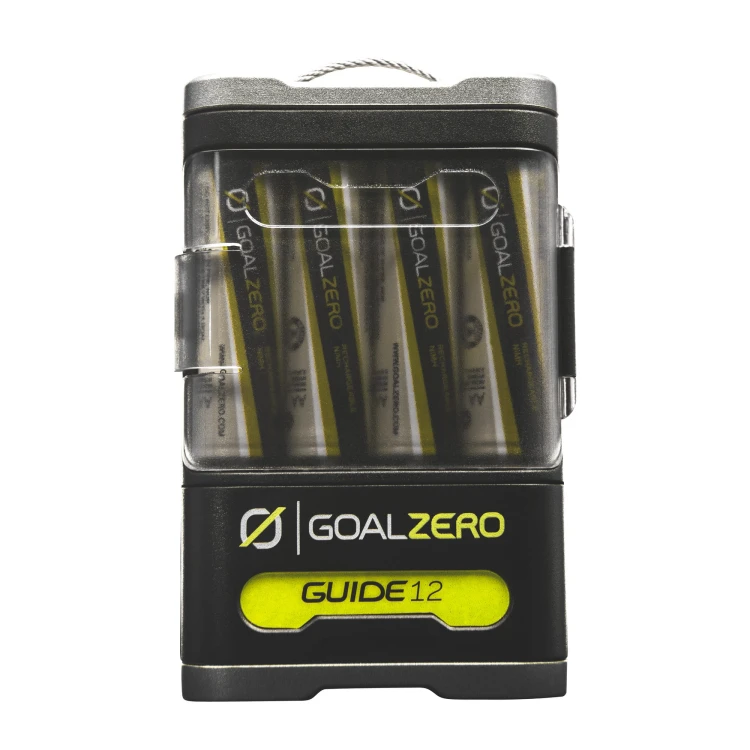 44260_GUIDE12SOLARKIT__07.jpg