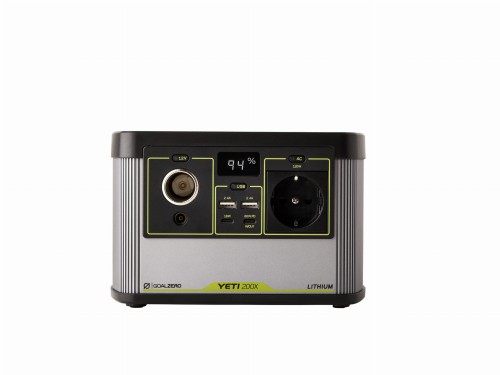 22080_Yeti 200X_hero.jpg