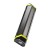 Goal Zero Torch 500 latarka solarna z powerbankiem 500 lm