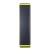 Latarka z powerbankiem Goal Zero Torch 500 na biwak