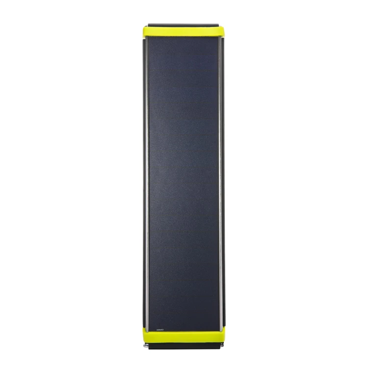 Latarka z powerbankiem Goal Zero Torch 500 na biwak