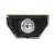 Goal Zero Torch 500 powerbank 5200 mAh i lampa LED