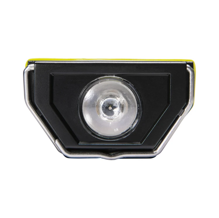 Goal Zero Torch 500 powerbank 5200 mAh i lampa LED