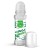 Mugga Classic Roll-On 50 ml DEET 20% - repelent na komary i kleszcze