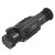 Celownik termowizyjny HIKMICRO Thunder TH35P 2.0 384x288