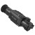 HIKMICRO Thunder TH35P 2.0 celownik termowizyjny 35 mm