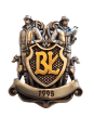 BL znaczek.png