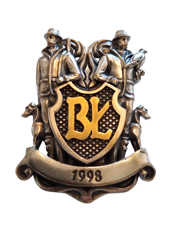 BL znaczek.png