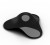 pol_pl_Przenosny-ultradzwiekowy-odstraszacz-na-komary-Off-Tick-Chill-Black-319_2.jpg