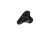 pol_pl_Przenosny-ultradzwiekowy-odstraszacz-na-komary-Off-Tick-Chill-Black-319_3.jpg