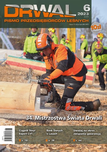 DR-06-2023_OKŁADKA.jpg