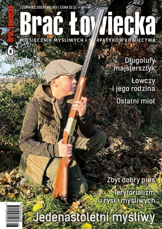 okładka BŁ 6-2023.jpg