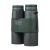 Lornetka Delta-T 9x45.HD.RF z dalmierzem laserowym