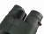 Lornetka Delta-T 9x45.HD.RF z dalmierzem laserowym