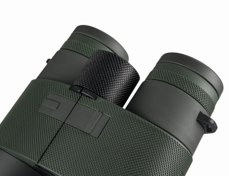 Lornetka Delta-T 9x45.HD.RF z dalmierzem laserowym