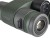 Lornetka Delta-T 9x45.HD.RF z dalmierzem laserowym