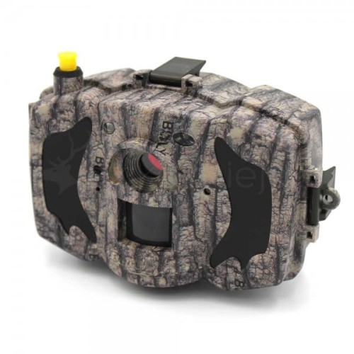 Fotopułapka BolyGuard MG984G-36M 4G LTE 36 Mpx