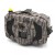 fotopulapka-mg984g-36m 2.jpg