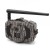 fotopulapka-mg984g-36m 4.jpg