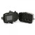 Fotopułapka Boly Media 36 Mpx z IR 940 nm