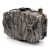 fotopulapka-mg984g-36m 6.jpg