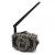 fotopulapka-mg984g-36m.jpg