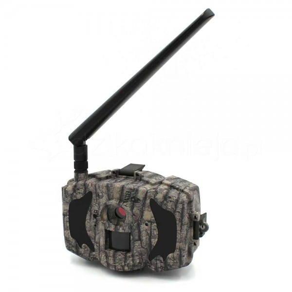 fotopulapka-mg984g-36m.jpg