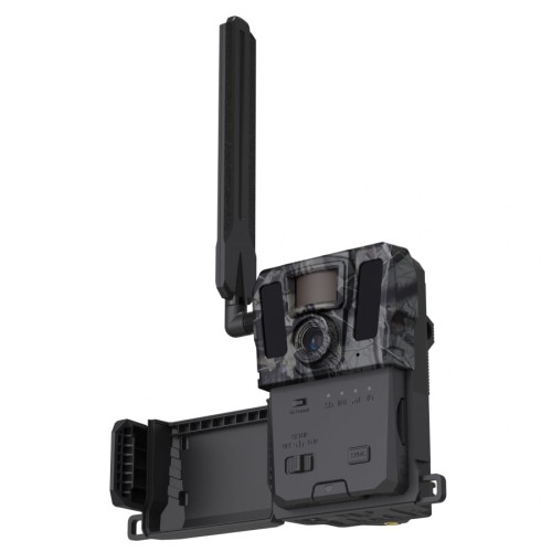 kamera-fotopulapka-hikmicro-m15-4163e5c703d349c987de2ac6b93821a7-4e4a67a5.jpg