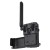 kamera-fotopulapka-hikmicro-m15-4163e5c703d349c987de2ac6b93821a7-4e4a67a5.jpg