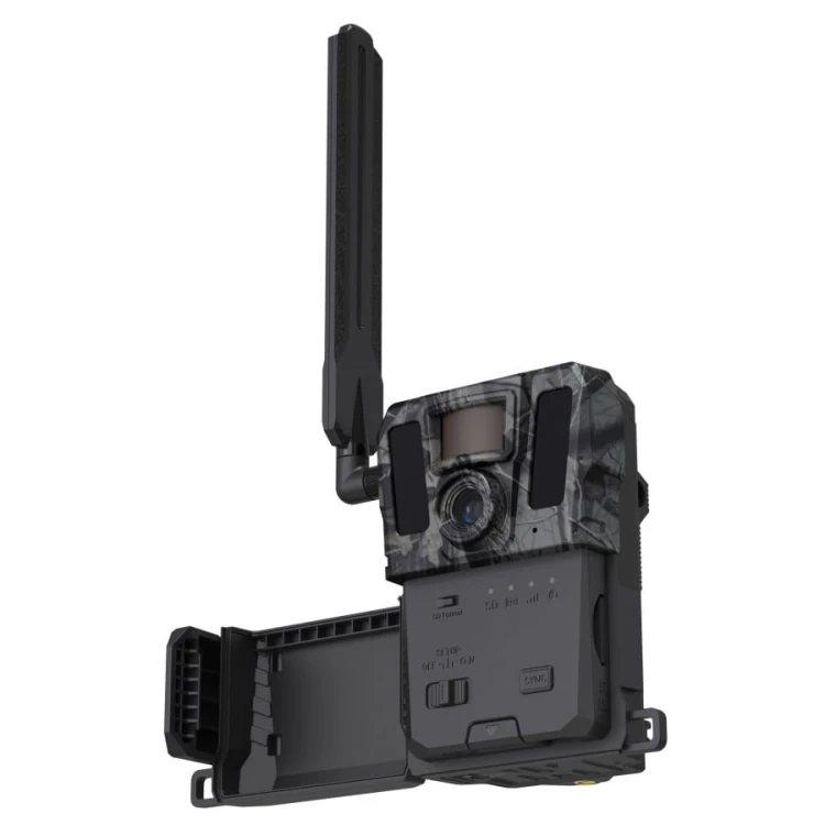 kamera-fotopulapka-hikmicro-m15-4163e5c703d349c987de2ac6b93821a7-4e4a67a5.jpg