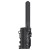 kamera-fotopulapka-hikmicro-m15-5548c6222adf4c41a5267e7411ba1e96-a0440689.jpg