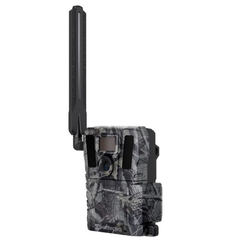 kamera-fotopulapka-hikmicro-m15-ad8181529a7247da9e582416dddb19c2-126004f0.jpg